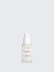 Sérum perfecteur de pigment