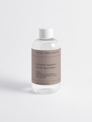 Exfoliant liquide à l'acide glycolique