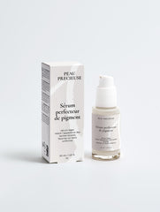 Sérum perfecteur de pigment