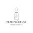 Ma boutique