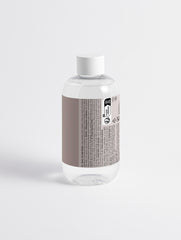 Exfoliant liquide à l'acide glycolique