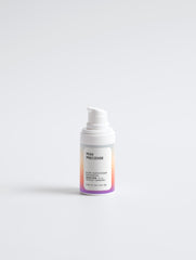 Crème de jour anti-âge