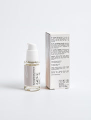 Gel Booster à la caféine