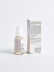 Sérum perfecteur de pigment
